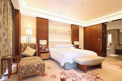 《华纳大乱斗》面具杰森魔实机预告片分享