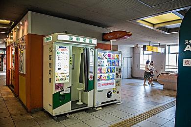 《荒野大镖客2》高清材质包 反派角色形象更逼真了