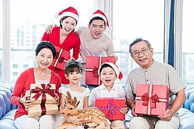 《骑马与砍杀2：霸主》公布Beta e1.7.0更新日志